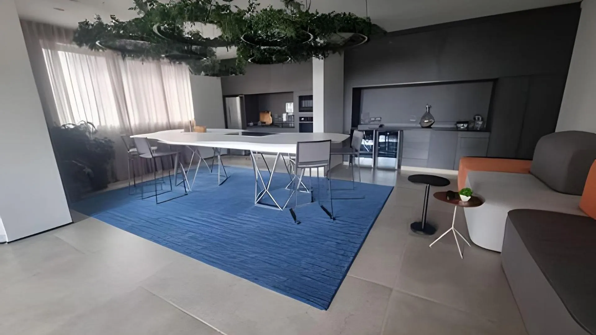 Διαμέρισμα Apto Studio No Jardim Paulista Sp Σάο Πάολο